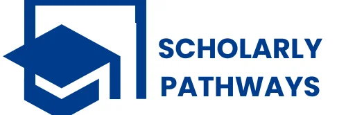 Scholarly pathways